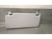 Recambio de parasol derecho para mg serie 45 (rt) 1.6 16v cat referencia OEM IAM 16K4F 