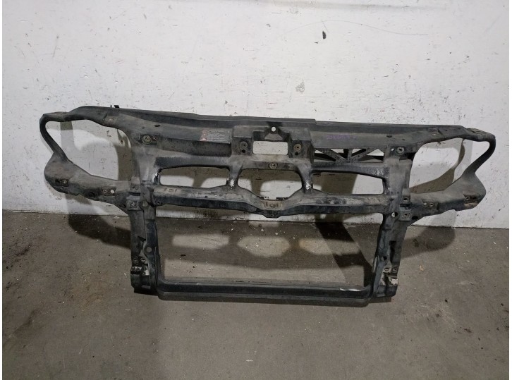 Recambio de panel frontal para volkswagen golf iv berlina (1j1) 1.9 tdi referencia OEM IAM 1J0805588T 1J0805588T 