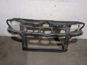 Recambio de panel frontal para volkswagen golf iv berlina (1j1) 1.9 tdi referencia OEM IAM 1J0805588T 1J0805588T 