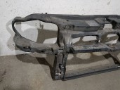 Recambio de panel frontal para volkswagen golf iv berlina (1j1) 1.9 tdi referencia OEM IAM 1J0805588T 1J0805588T 