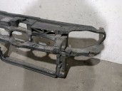 Recambio de panel frontal para volkswagen golf iv berlina (1j1) 1.9 tdi referencia OEM IAM 1J0805588T 1J0805588T 