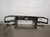 Recambio de panel frontal para volkswagen golf iv berlina (1j1) 1.9 tdi referencia OEM IAM 1J0805588T 1J0805588T 