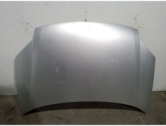 Recambio de capot para citroën berlingo 1.9 diesel referencia OEM IAM 7901K5 7901K5 