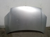 Recambio de capot para citroën berlingo 1.9 diesel referencia OEM IAM 7901K5 7901K5 