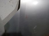 Recambio de capot para citroën berlingo 1.9 diesel referencia OEM IAM 7901K5 7901K5 