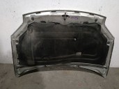 Recambio de capot para citroën berlingo 1.9 diesel referencia OEM IAM 7901K5 7901K5 