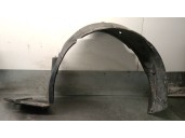 Recambio de paso rueda delantero izquierdo para mg serie 45 (rt) 1.6 16v cat referencia OEM IAM 74151ST3 