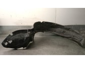 Recambio de paso rueda delantero izquierdo para mg serie 45 (rt) 1.6 16v cat referencia OEM IAM 74151ST3 