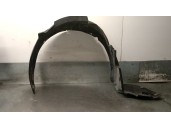 Recambio de paso rueda delantero izquierdo para mg serie 45 (rt) 1.6 16v cat referencia OEM IAM 74151ST3 