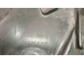 Recambio de paso rueda delantero izquierdo para mg serie 45 (rt) 1.6 16v cat referencia OEM IAM 74151ST3 