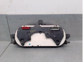 Recambio de cuadro instrumentos para renault megane i fase 2 berlina (ba0) 1.6 referencia OEM IAM 8200071811 8200071811 