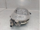 Recambio de cuadro instrumentos para renault megane i fase 2 berlina (ba0) 1.6 referencia OEM IAM 8200071811 8200071811 