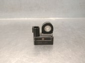 Recambio de sensor impacto para mazda 6 berlina (gg) 1.8 cat referencia OEM IAM GP9A57KC0  