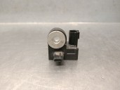 Recambio de sensor impacto para mazda 6 berlina (gg) 1.8 cat referencia OEM IAM GP9A57KC0  