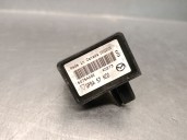 Recambio de sensor impacto para mazda 6 berlina (gg) 1.8 cat referencia OEM IAM GP9A57KC0 