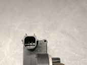 Recambio de sensor impacto para mazda 6 berlina (gg) 1.8 cat referencia OEM IAM GP9A57KC0  