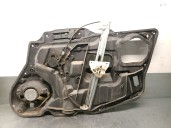 Recambio de elevalunas delantero izquierdo para mazda 6 berlina (gg) 1.8 cat referencia OEM IAM GJ6A5958X G22C5858XF 