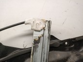 Recambio de elevalunas delantero izquierdo para mazda 6 berlina (gg) 1.8 cat referencia OEM IAM GJ6A5958X G22C5858XF 