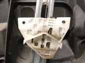 Recambio de elevalunas delantero izquierdo para mazda 6 berlina (gg) 1.8 cat referencia OEM IAM GJ6A5958X G22C5858XF 