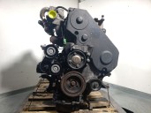 Recambio de motor completo para ford focus ii (da_, hcp, dp) 1.8 tdci referencia OEM IAM KKDA 1444979 
