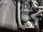 Recambio de motor completo para ford focus ii (da_, hcp, dp) 1.8 tdci referencia OEM IAM KKDA 1444979 