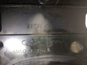 Recambio de motor completo para ford focus ii (da_, hcp, dp) 1.8 tdci referencia OEM IAM KKDA 1444979 
