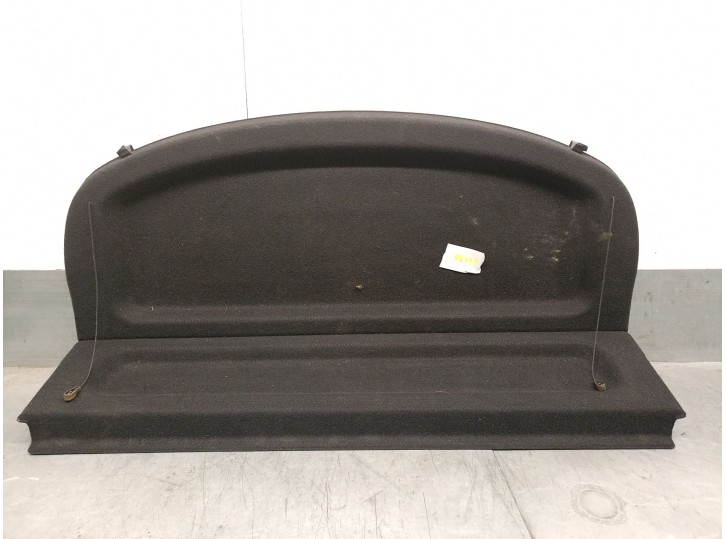 Recambio de bandeja trasera para mazda 6 berlina (gg) 1.8 cat referencia OEM IAM GJ6J68310G GJ6J68310G02 