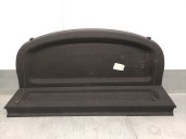 Recambio de bandeja trasera para mazda 6 berlina (gg) 1.8 cat referencia OEM IAM GJ6J68310G GJ6J68310G02 