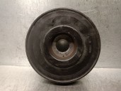 Recambio de polea cigueñal para ford fiesta (cbk) 1.4 tdci cat referencia OEM IAM 1517975 1517975 