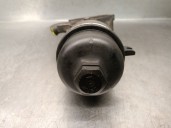 Recambio de soporte filtro gasoil para ford fiesta (cbk) 1.4 tdci cat referencia OEM IAM 1703252 1703252 