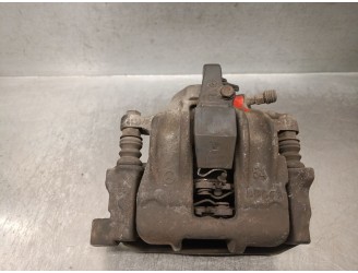 Recambio de pinza freno delantera izquierda para mercedes-benz clase c (w202) berlina 1.8 16v cat referencia OEM IAM A0014201083