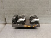 Recambio de mando elevalunas delantero izquierdo para audi a1 sportback (8xa, 8xf) 1.4 tdi referencia OEM IAM 8U0959851 8U095985