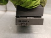 Recambio de mando elevalunas delantero izquierdo para audi a1 sportback (8xa, 8xf) 1.4 tdi referencia OEM IAM 8U0959851 8U095985
