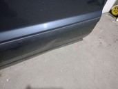 Recambio de puerta delantera izquierda para ford fusion (cbk) 1.4 tdci cat referencia OEM IAM 1692551 1692551 