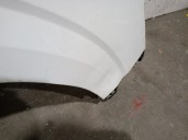 Recambio de aleta delantera derecha para dacia sandero iii 1.0 tce 90 referencia OEM IAM H4DF4  