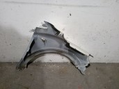 Recambio de aleta delantera izquierda para dacia sandero iii 1.0 tce 90 referencia OEM IAM H4DF4  