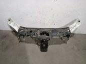 Recambio de panel frontal para dacia sandero iii 1.0 tce 90 referencia OEM IAM H4DF4  