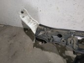 Recambio de panel frontal para dacia sandero iii 1.0 tce 90 referencia OEM IAM H4DF4  