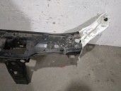 Recambio de panel frontal para dacia sandero iii 1.0 tce 90 referencia OEM IAM H4DF4  