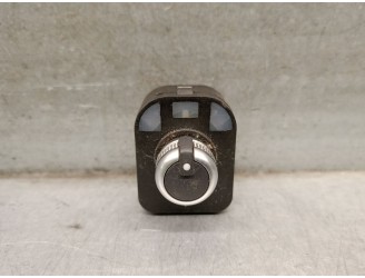 Recambio de mando retrovisor para audi a1 sportback (8xa, 8xf) 1.4 tdi referencia OEM IAM 4F0959565 4F0959565A5PR 