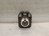 Recambio de mando retrovisor para audi a1 sportback (8xa, 8xf) 1.4 tdi referencia OEM IAM 4F0959565 4F0959565A5PR 