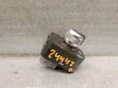 Recambio de mando retrovisor para audi a1 sportback (8xa, 8xf) 1.4 tdi referencia OEM IAM 4F0959565 4F0959565A5PR 