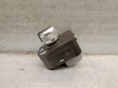 Recambio de mando retrovisor para audi a1 sportback (8xa, 8xf) 1.4 tdi referencia OEM IAM 4F0959565 4F0959565A5PR 