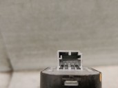 Recambio de mando retrovisor para audi a1 sportback (8xa, 8xf) 1.4 tdi referencia OEM IAM 4F0959565 4F0959565A5PR 