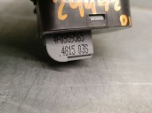 Recambio de mando retrovisor para audi a1 sportback (8xa, 8xf) 1.4 tdi referencia OEM IAM 4F0959565 4F0959565A5PR 