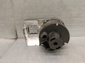 Recambio de mando luces salpicadero para audi a1 sportback (8xa, 8xf) 1.4 tdi referencia OEM IAM 8X1941531AD 8X1941531M5PR 