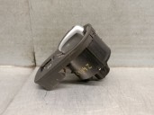 Recambio de mando luces salpicadero para audi a1 sportback (8xa, 8xf) 1.4 tdi referencia OEM IAM 8X1941531AD 8X1941531M5PR 