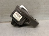Recambio de mando luces salpicadero para audi a1 sportback (8xa, 8xf) 1.4 tdi referencia OEM IAM 8X1941531AD 8X1941531M5PR 