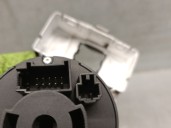 Recambio de mando luces salpicadero para audi a1 sportback (8xa, 8xf) 1.4 tdi referencia OEM IAM 8X1941531AD 8X1941531M5PR 