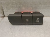 Recambio de mando multifuncion para audi a1 sportback (8xa, 8xf) 1.4 tdi referencia OEM IAM 8X0959673 8X0959673 